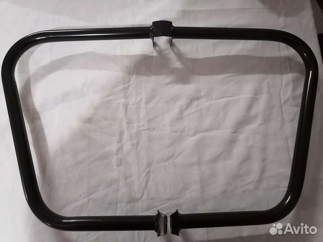 Дуги безопасности Минск Восход Сова