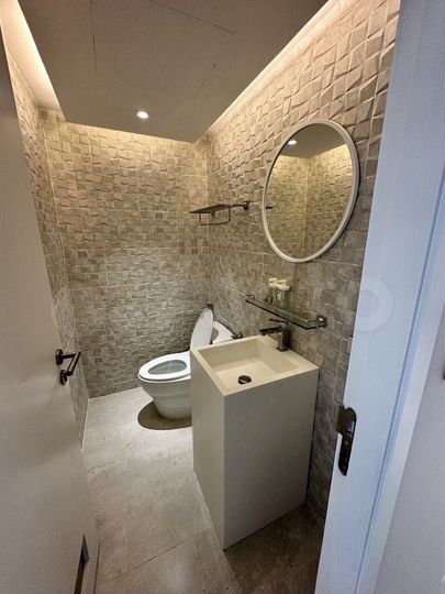 Квартира (Таиланд)