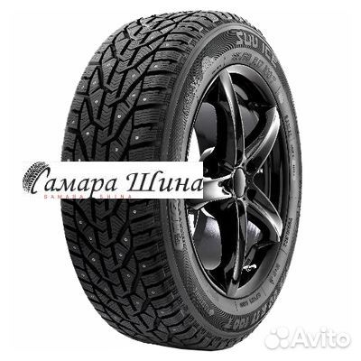 Tigar SUV Ice 225/60 R17 103T