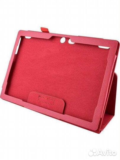Новая обложка-подставка под планшет 10.1''