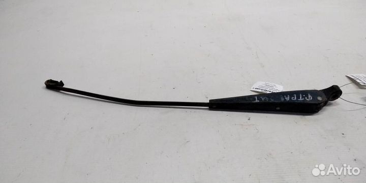 Поводок стеклоочистителя передний правый Ford Tra