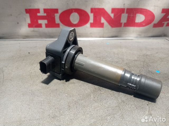Катушка зажигания Honda Civic 8 5D FK2 R18A2