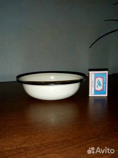 Пульверизатор духов в дамскую сумочку из СССР 50-х