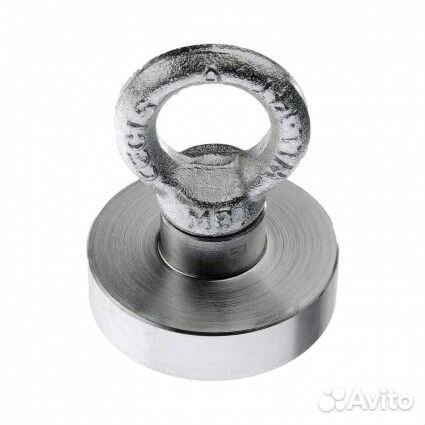 Поисковые магниты Непра