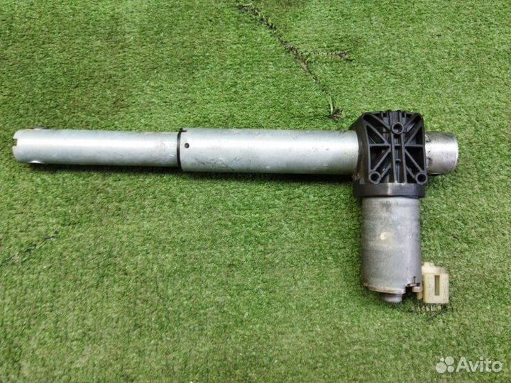 Блок управления сидением Bmw 5-Series F10 N20B20A