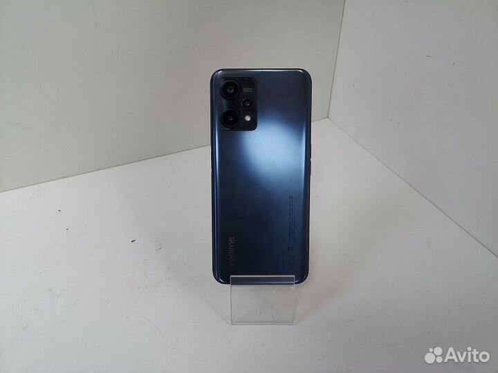 realme 9 5G, 4/128 ГБ
