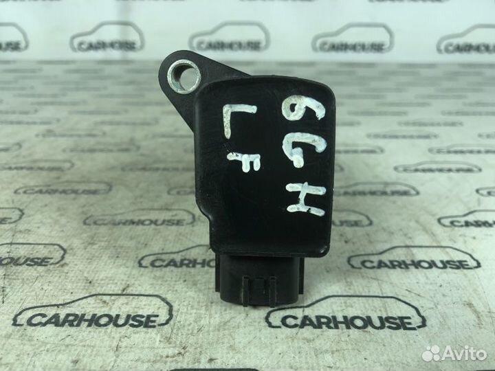 Катушка зажигания Mazda 6 GH 2.0 LF