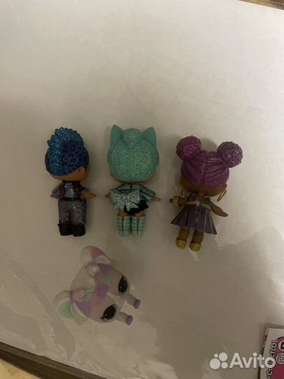 Lol hairgoals, remix hair flip