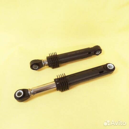 Амортизатор для стиральной машины LG 100 N