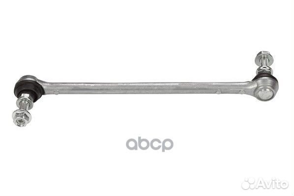 Тяга / стойка, стабилизатор NI-LS-12697 Moog