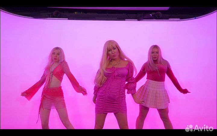 Фотограф/Видеограф/Видеосъёмка/Видеомонтаж