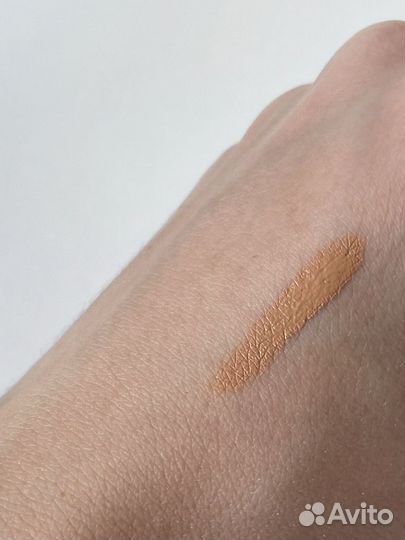 Корректор MAC Mineralize Concealer