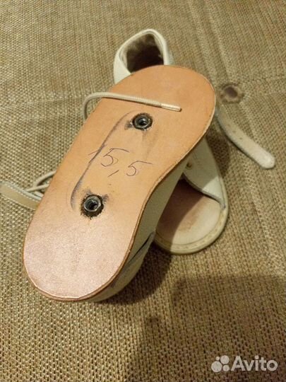 Планки и брейсы