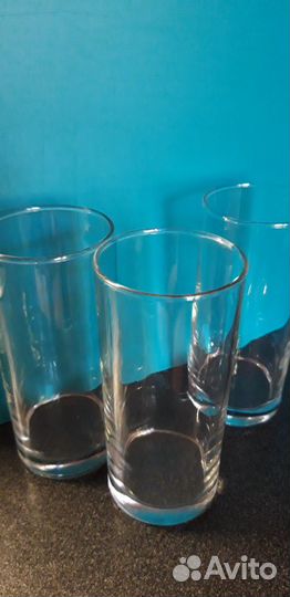 Пивные бокалы,стаканы,стопки