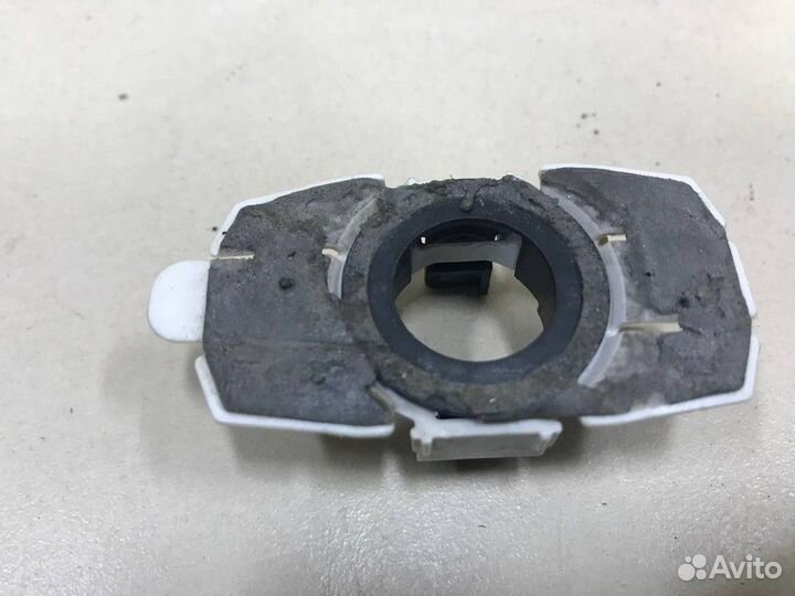 Кронштейн датчика парковки