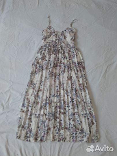 Платье женское 42 44