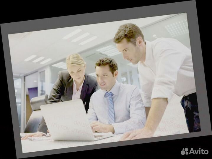 Разнорабочий Работа вахтой жилье +Питание Авансы е