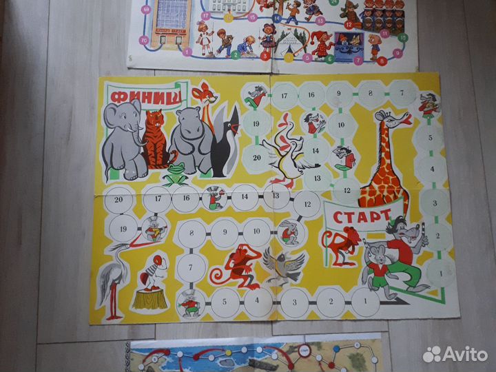 Конструктор bricks 168 деталей Лото с бочонками