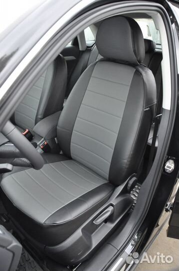 Чехлы модельные