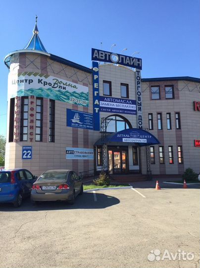 Lemforder стойка стаба VW polo fabia герма