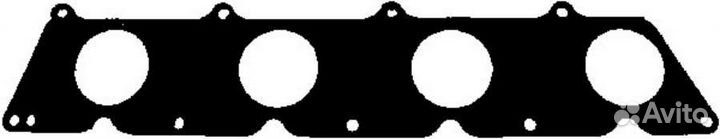 Elring 891900 Прокладка, выпускной коллектор