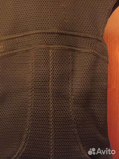 Платье женское Channel 42р