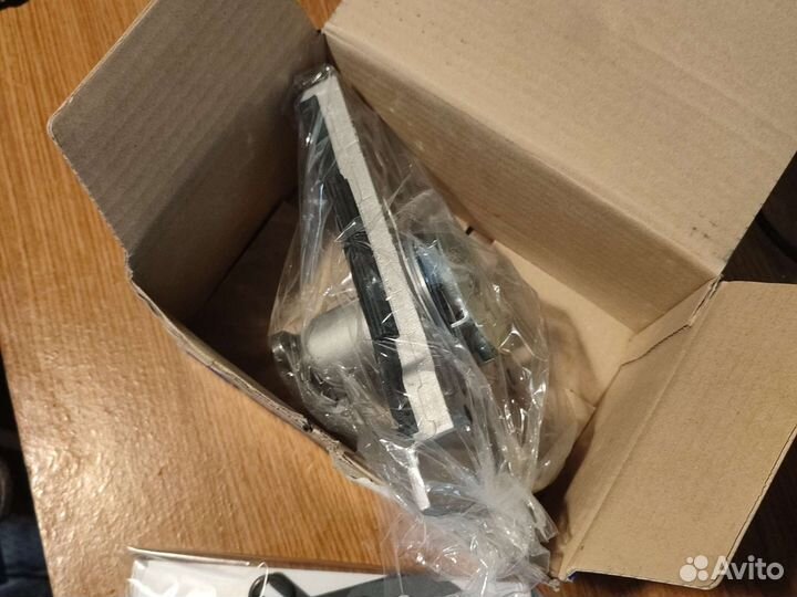 Помпа для kia rio 1.5 2000 -2005