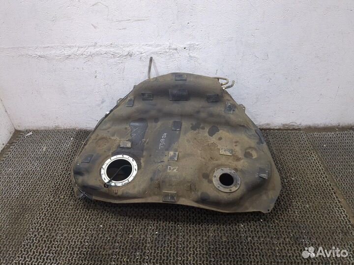 Бак топливный Subaru Legacy Outback (B13), 2009