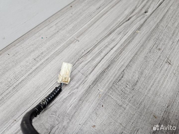 Проводка (коса) багажника для Honda Pilot 2008-201