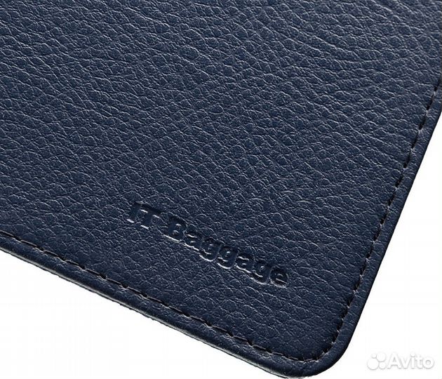 Чехол для Планшета Lenovo Tab 3 (10