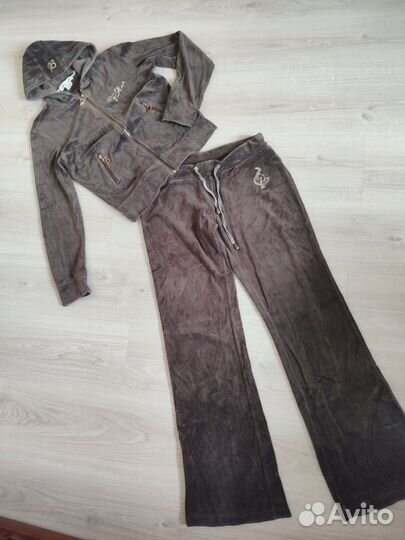 Комплекты одежды пакетом для девочки