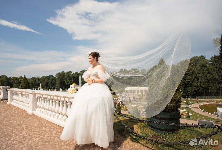 Фотограф Свадебный, Фотограф на Выписку, Репортаж