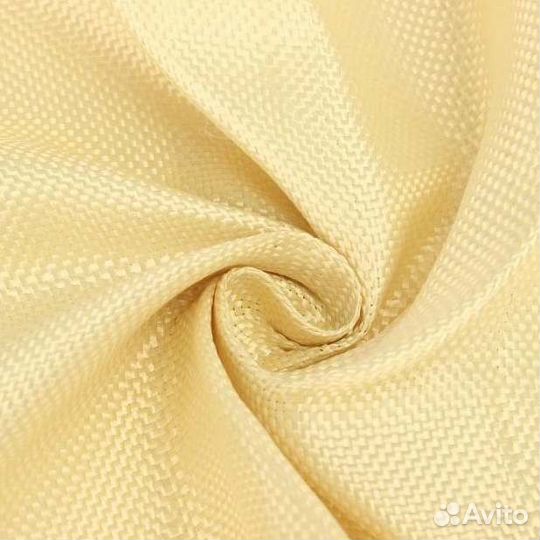 Арамидная ткань. Кевлар. Опт