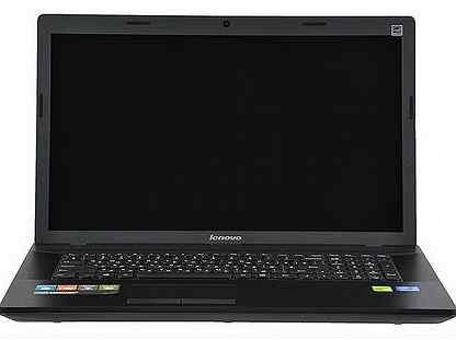 Lenovo g700 g710 по запчастям