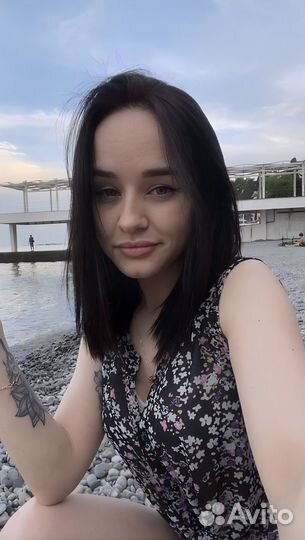 Видео монтажер