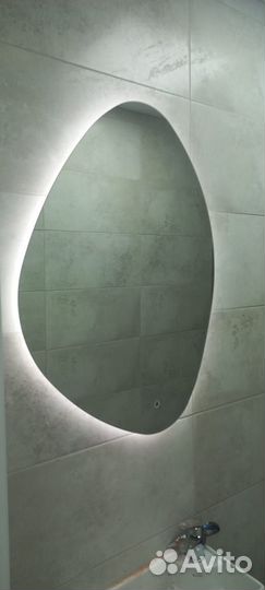 Частный Электрик Электромонтаж Подключение пускона