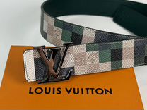 Ремень Louis Vuitton