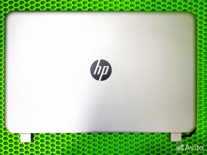 HP 15-P152NR в разборе/запчасти (отправка по РФ)