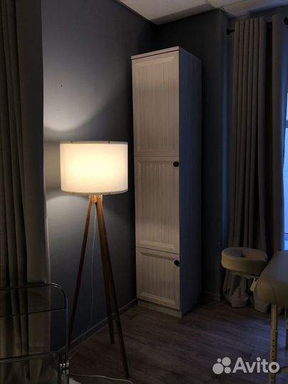 Спортивный восстановительный массаж Адмиралтейская