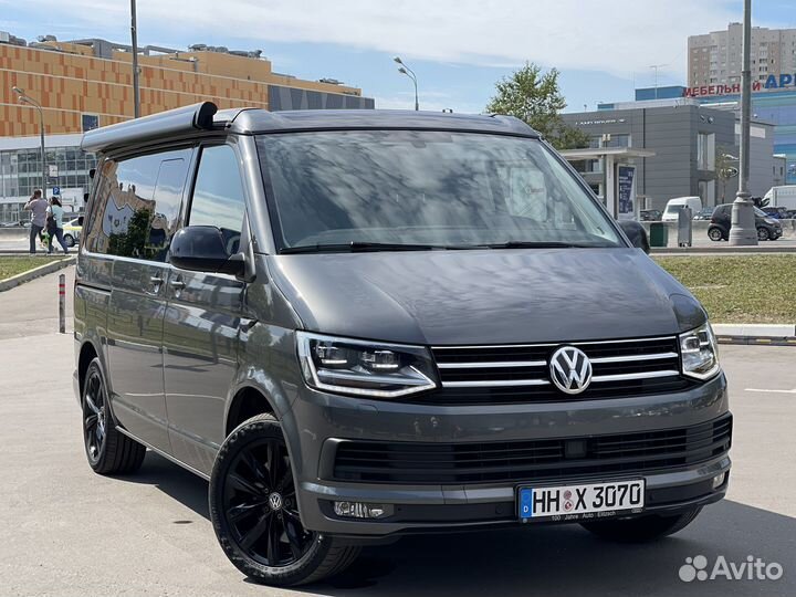 Авто из Европы под ключ