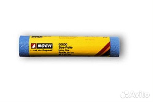 Декор для макета