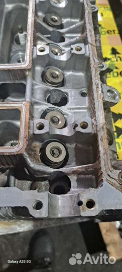 Гбц мазда,форд