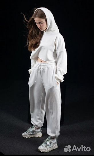 Швейное производство. Качественно и быстро