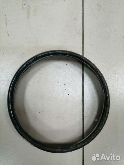 Накладка фары УАЗ 452