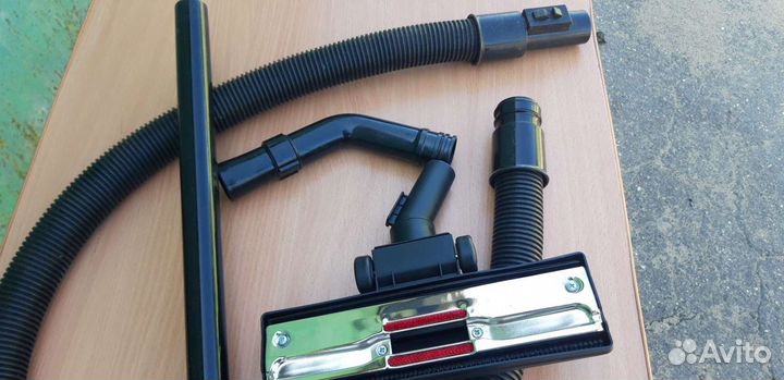 Трубы рукава И шланги