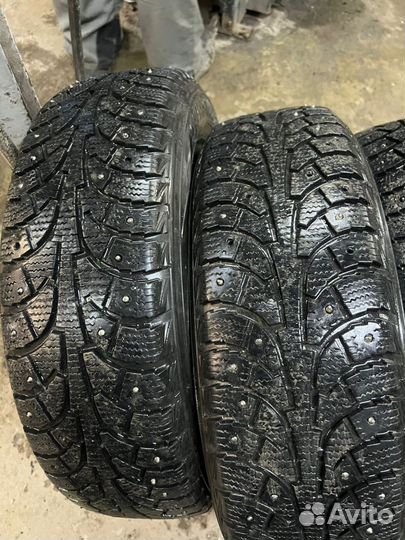 Kingstar SW40 185/65 R15