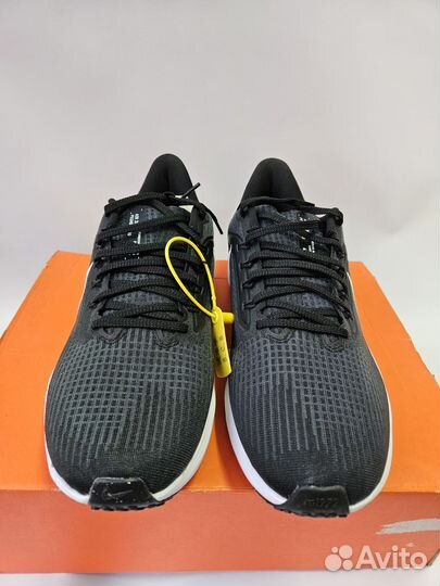 Кроссовки Nike Air Zoom Pegasus 39 Оригинал