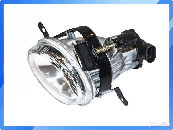 Фары противотуманные Соната Тагаз