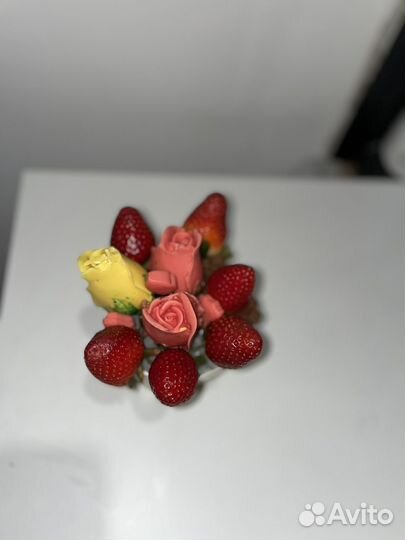 Набор к 8 марта