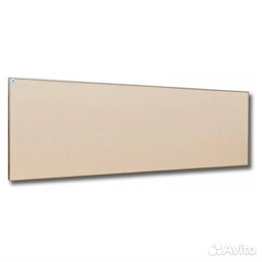 Обогреватель никатэн 550 (550